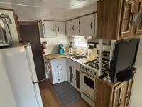 1983 Other TV Mobile Home