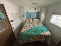 1983 Other TV Mobile Home