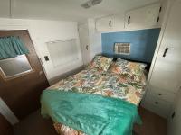 1983 Other TV Mobile Home