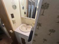 1983 Other TV Mobile Home