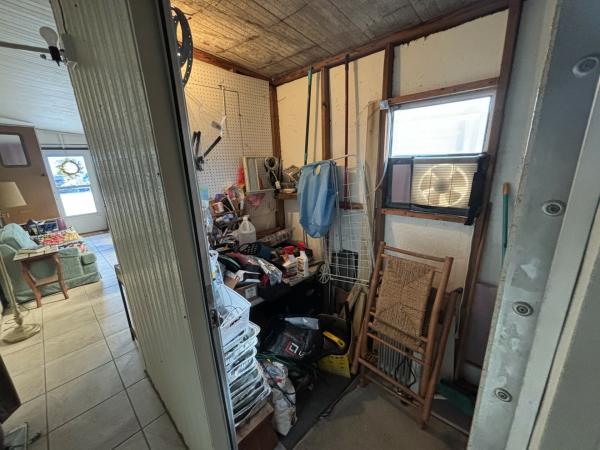1983 Other TV Mobile Home