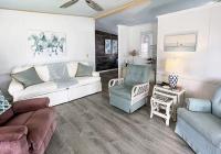 1987 Palm Harbor Manufactured Home