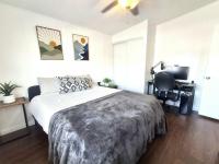 1997 Infinity 90086 Champion Manufactured Home