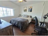 1997 Infinity 90086 Champion Manufactured Home