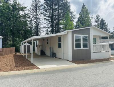 Photo 2 of 6 of home located at 10259 Forest Springs Drive Grass Valley, CA 95949