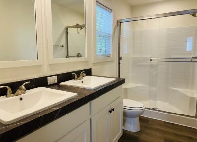 Photo 3 of 6 of home located at 10259 Forest Springs Drive Grass Valley, CA 95949