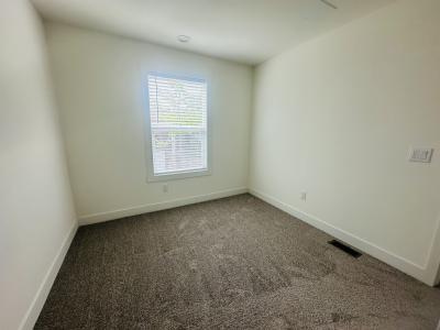 Photo 4 of 6 of home located at 10259 Forest Springs Drive Grass Valley, CA 95949