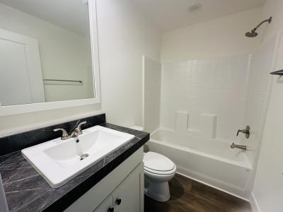 Photo 5 of 6 of home located at 10259 Forest Springs Drive Grass Valley, CA 95949