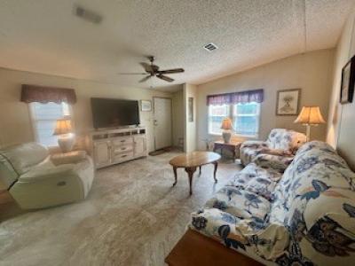 Photo 3 of 9 of home located at 2240 Mariposa Ave. Port Orange, FL 32129