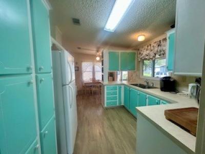 Photo 4 of 9 of home located at 2240 Mariposa Ave. Port Orange, FL 32129