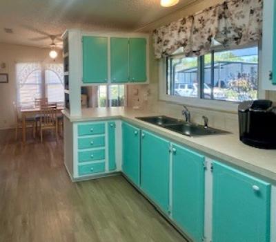Photo 5 of 9 of home located at 2240 Mariposa Ave. Port Orange, FL 32129