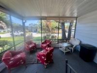 1990 Palm PH093666A/B Mobile Home