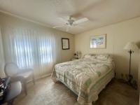 1990 Palm PH093666A/B Mobile Home