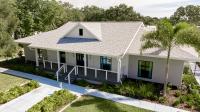 1968 MARL Manufactured Home