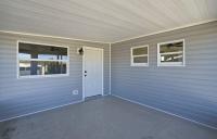 1972 Candl Manufactured Home
