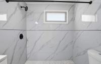 1972 Candl Manufactured Home