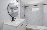 1972 Candl Manufactured Home