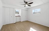 1972 Candl Manufactured Home