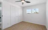 1972 Candl Manufactured Home