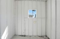1972 Candl Manufactured Home