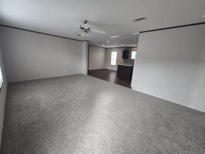 Photo 2 of 11 of home located at 371 Pineland Avenue Kyle, TX 78640