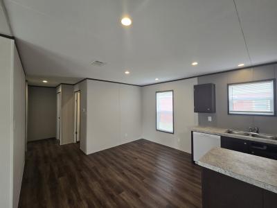 Photo 5 of 11 of home located at 371 Pineland Avenue Kyle, TX 78640