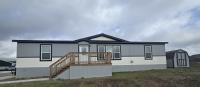 2025 Champion WS3256H32025 Mobile Home