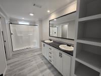 2025 Champion WS3256H32025 Mobile Home