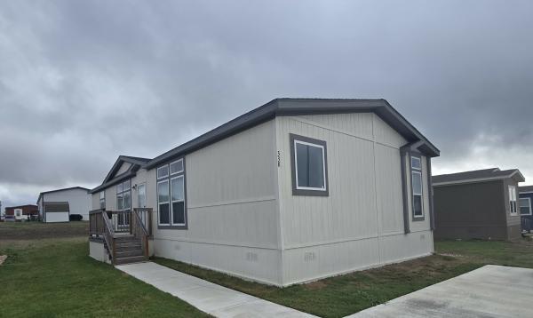 2023 Champion Mobile Home For Sale