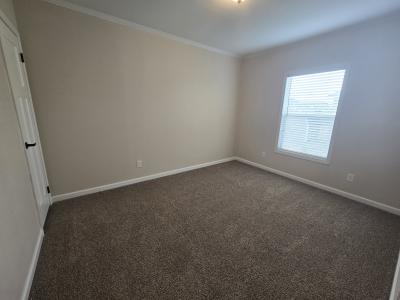 Photo 2 of 10 of home located at 338 Dunn Drive Kyle, TX 78640