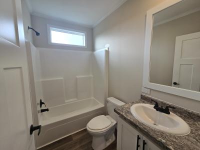 Photo 3 of 10 of home located at 338 Dunn Drive Kyle, TX 78640