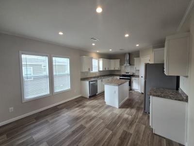 Photo 5 of 10 of home located at 338 Dunn Drive Kyle, TX 78640