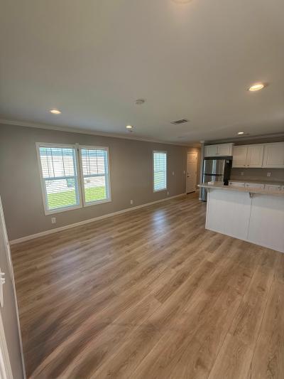 Mobile Home at 331 Mockingbird Avenue Fort Pierce, FL 34982