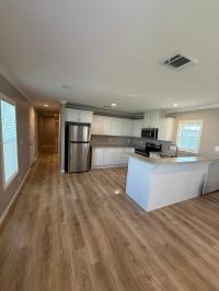 2023 Clayton Homes Inc Community Series Mobile Home