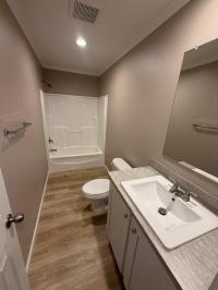 2023 Clayton Homes Inc Community Series Mobile Home