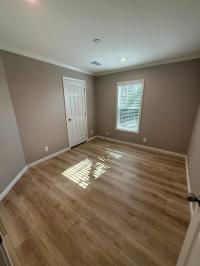 2023 Clayton Homes Inc Community Series Mobile Home