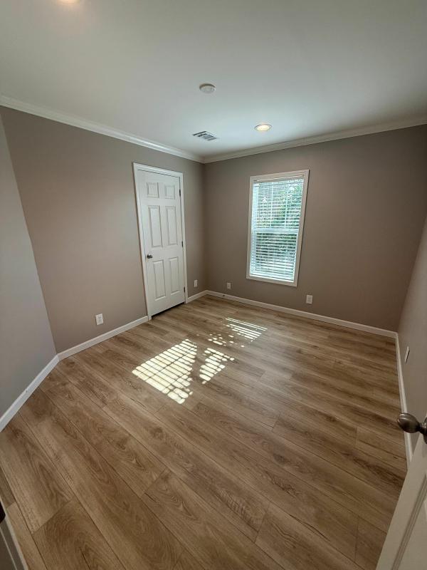 2023 Clayton Homes Inc Community Series Mobile Home