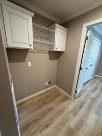 2023 Clayton Homes Inc Community Series Mobile Home