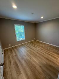 2023 Clayton Homes Inc Community Series Mobile Home