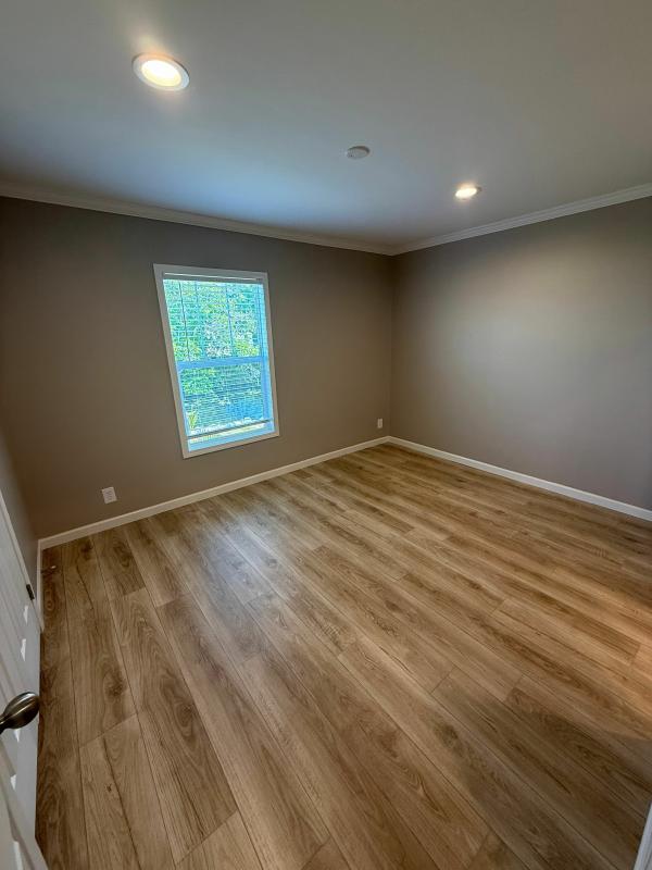 2023 Clayton Homes Inc Community Series Mobile Home