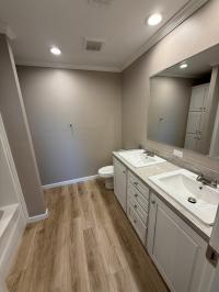 2023 Clayton Homes Inc Community Series Mobile Home