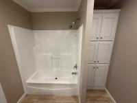 2023 Clayton Homes Inc Community Series Mobile Home