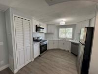 1979 Glen Manufactured Home