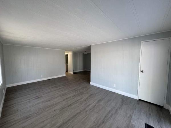 1979 Glen Manufactured Home