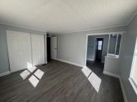 1979 Glen Manufactured Home