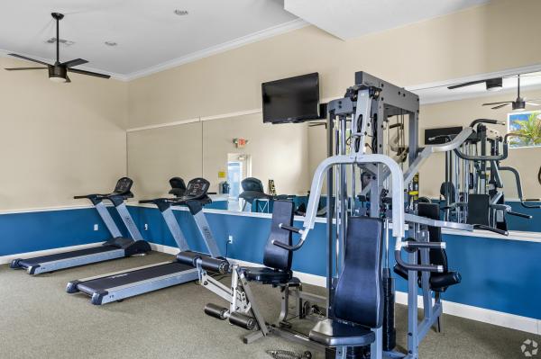 2023 Clayton Homes Inc Community Series Mobile Home