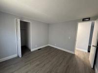 1979 Glen Manufactured Home