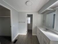 1979 Glen Manufactured Home