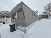 1973 ARTCR Manufactured Home