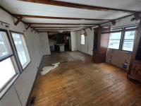 1973 ARTCR Manufactured Home